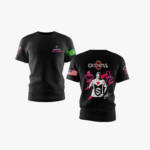 CAMISA RICARDO PANNAIN