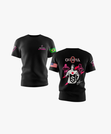 CAMISA RICARDO PANNAIN